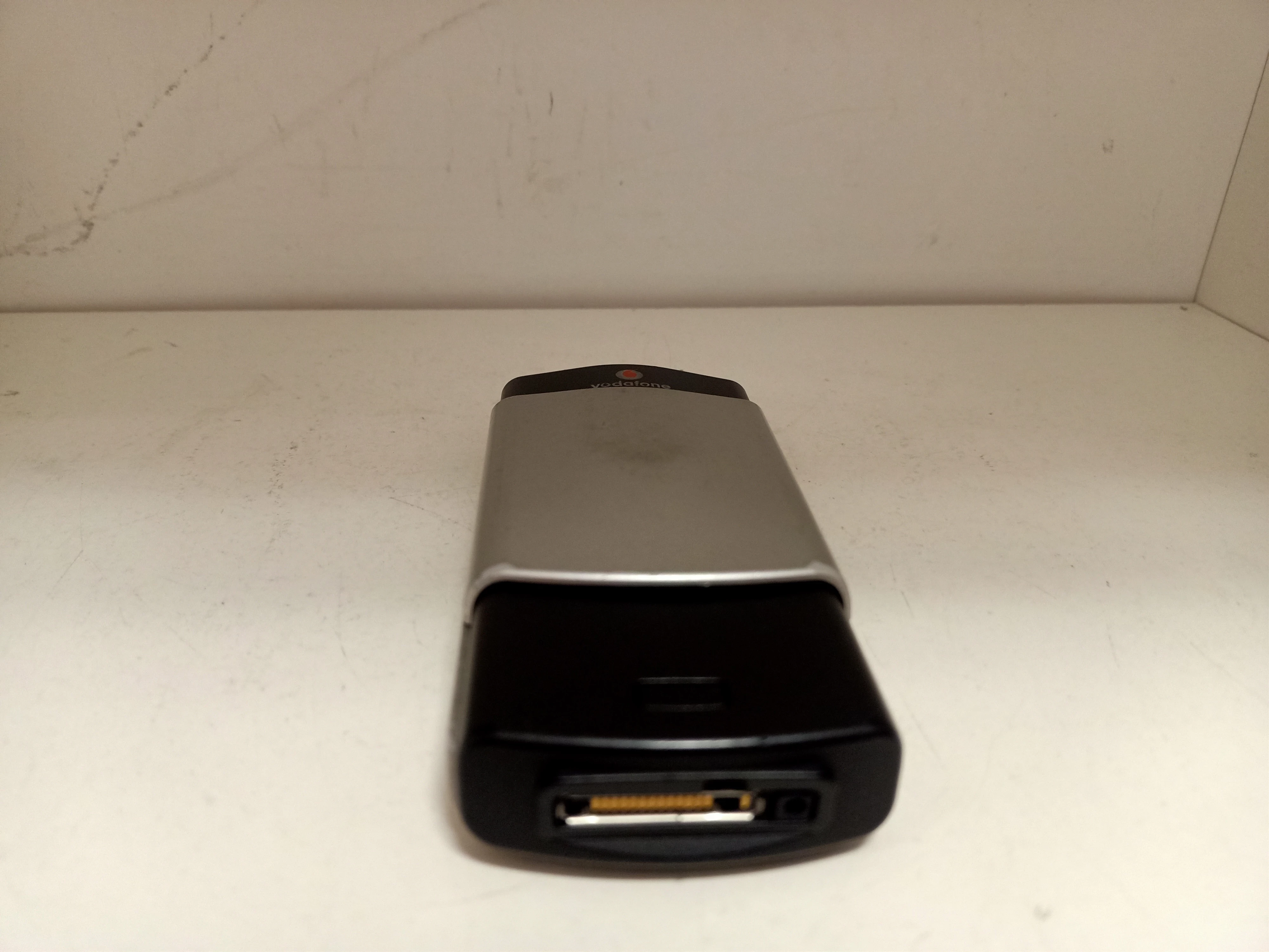 telefon-nokia-n70-nie-laduje-stan-11323-1223453