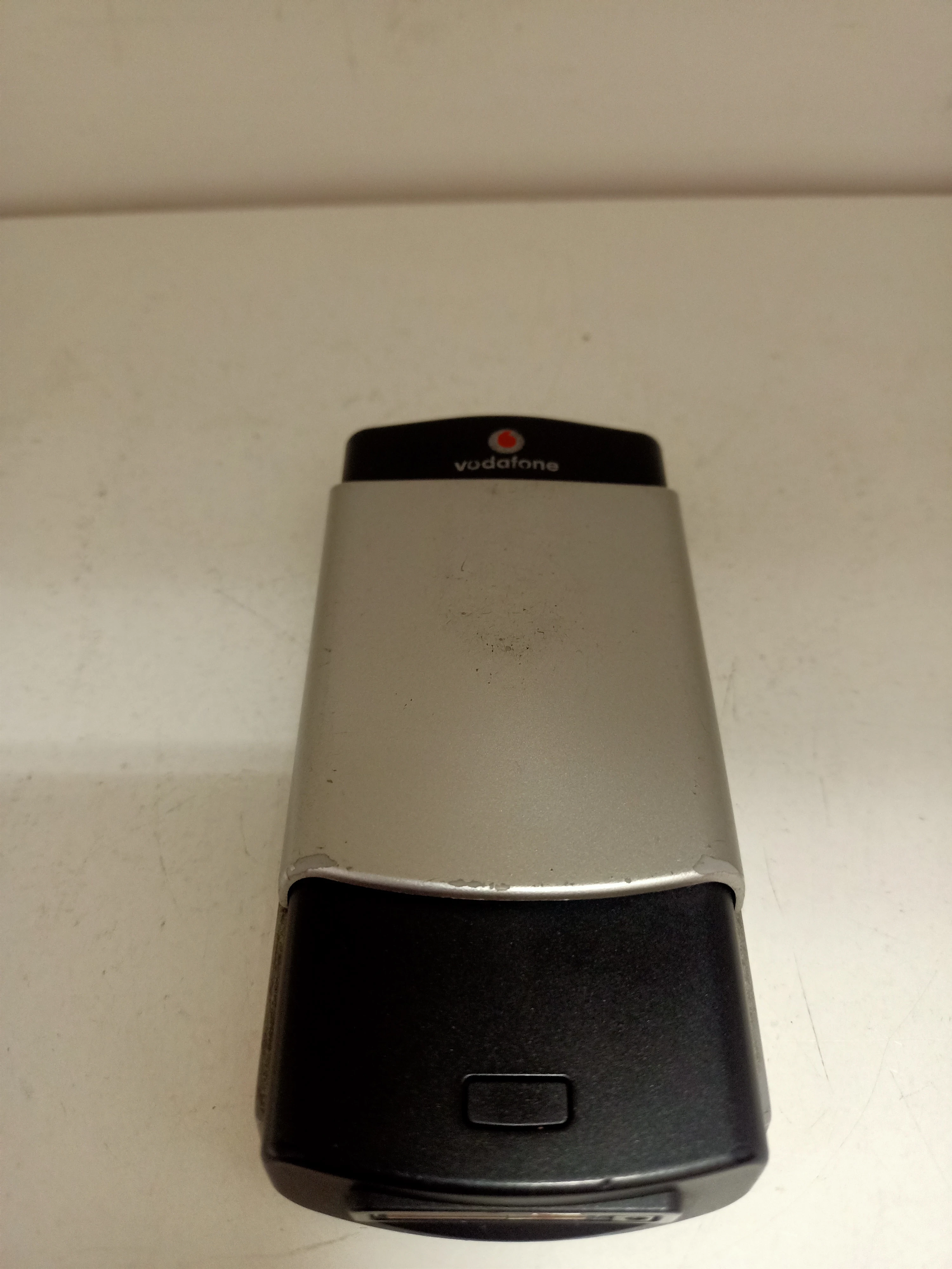 telefon-nokia-n70-nie-laduje-kod-producenta-n70