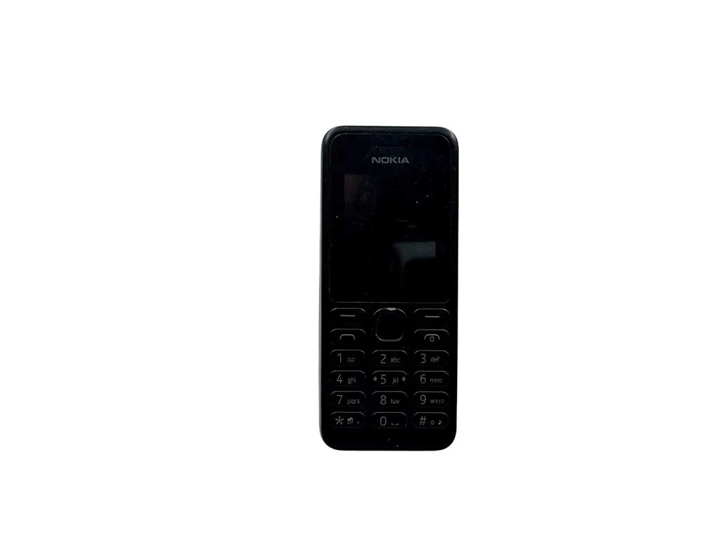 telefon-nokia-130-rm-1035-tarnopolska-76-zabrze