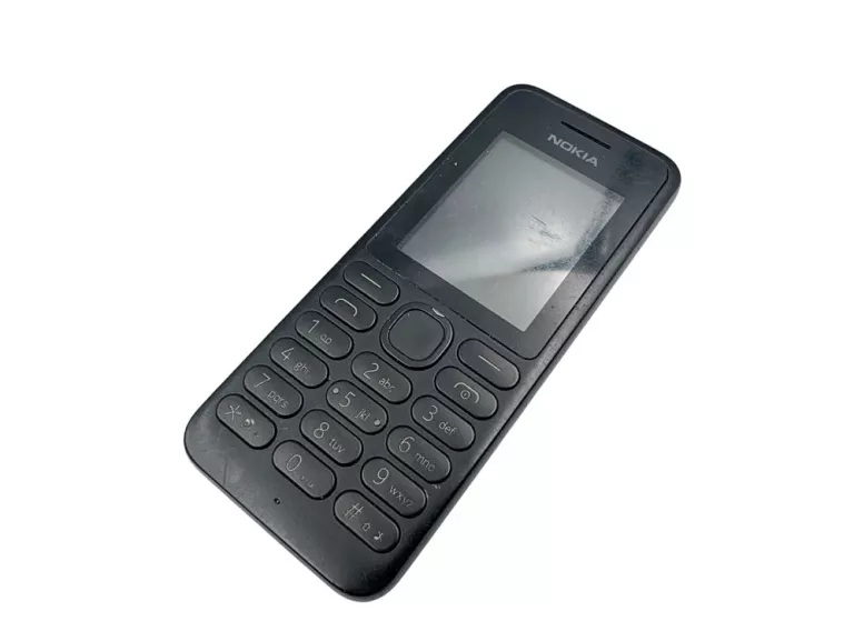 TELEFON NOKIA 130 RM- 1035