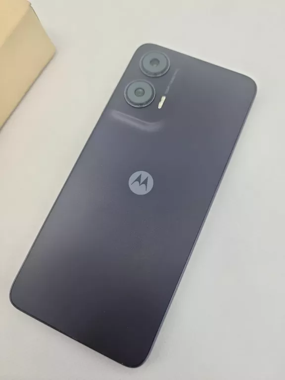 TELEFON MOTOROLA MOTO G35 5G 128GB