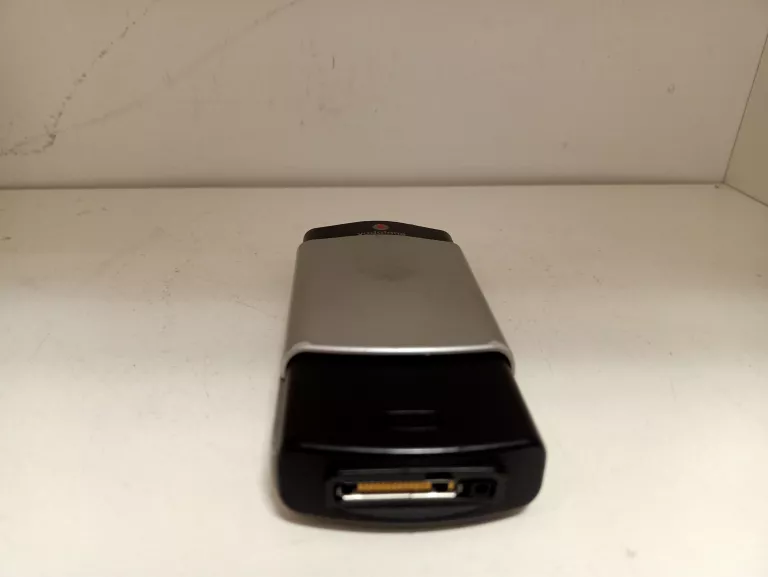 TELEFON NOKIA N70 BRAK ŁAD