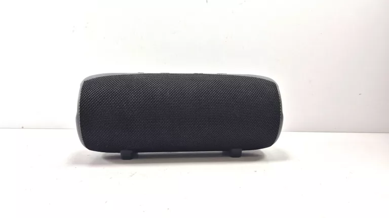 GŁOŚNIK BT XMUSIC BTS850K 30W