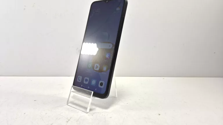 TELEFON XIAOMI REDMI 10 4/64 GB
