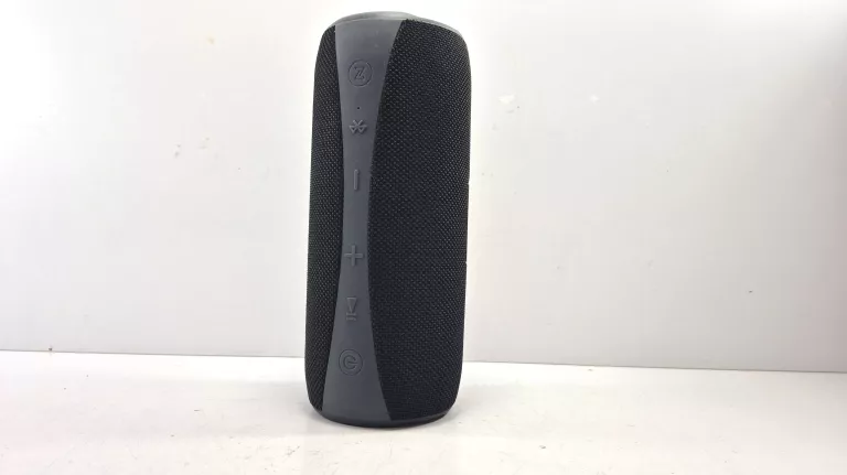 GŁOŚNIK BT XMUSIC BTS850K 30W