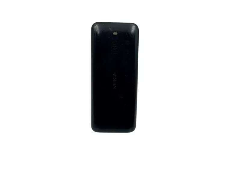 TELEFON NOKIA 130 RM- 1035