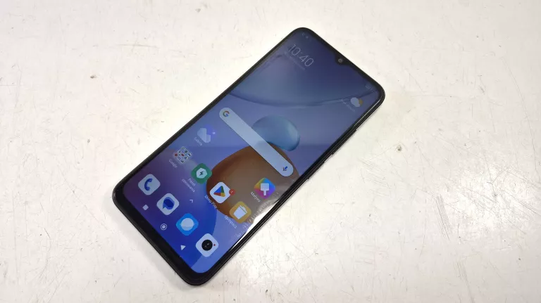 TELEFON XIAOMI REDMI 10 4/64 GB