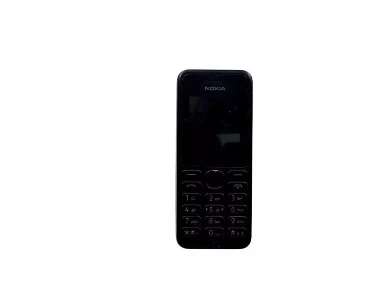TELEFON NOKIA 130 RM- 1035