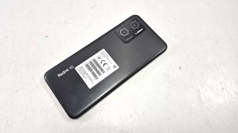 TELEFON XIAOMI REDMI 10 4/64 GB