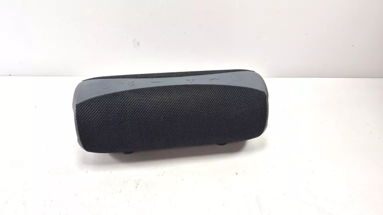 GŁOŚNIK BT XMUSIC BTS850K 30W