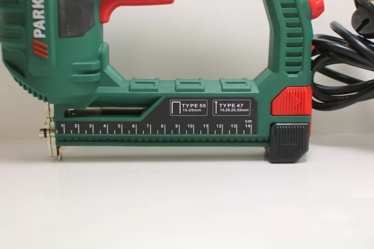 ZSZYWACZ PARKSIDE PET25 C2