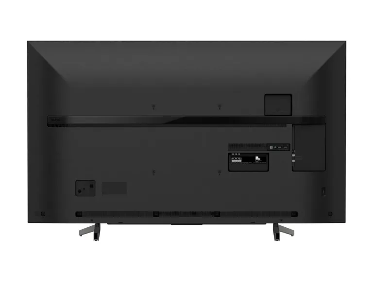 TELEWIZOR LED SONY KD-65XG8096 65" 4K UHD