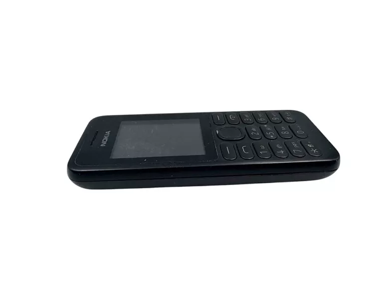 TELEFON NOKIA 130 RM- 1035