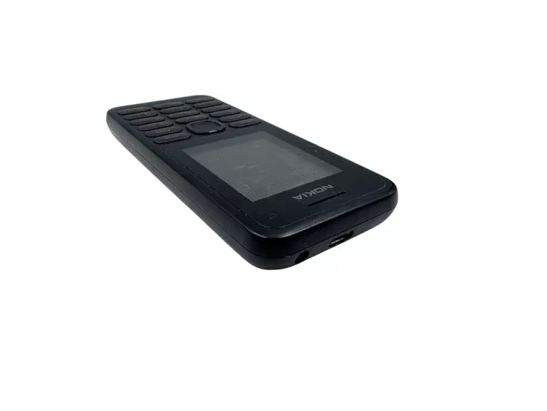 TELEFON NOKIA 130 RM- 1035