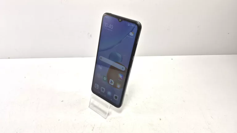 TELEFON XIAOMI REDMI 10 4/64 GB