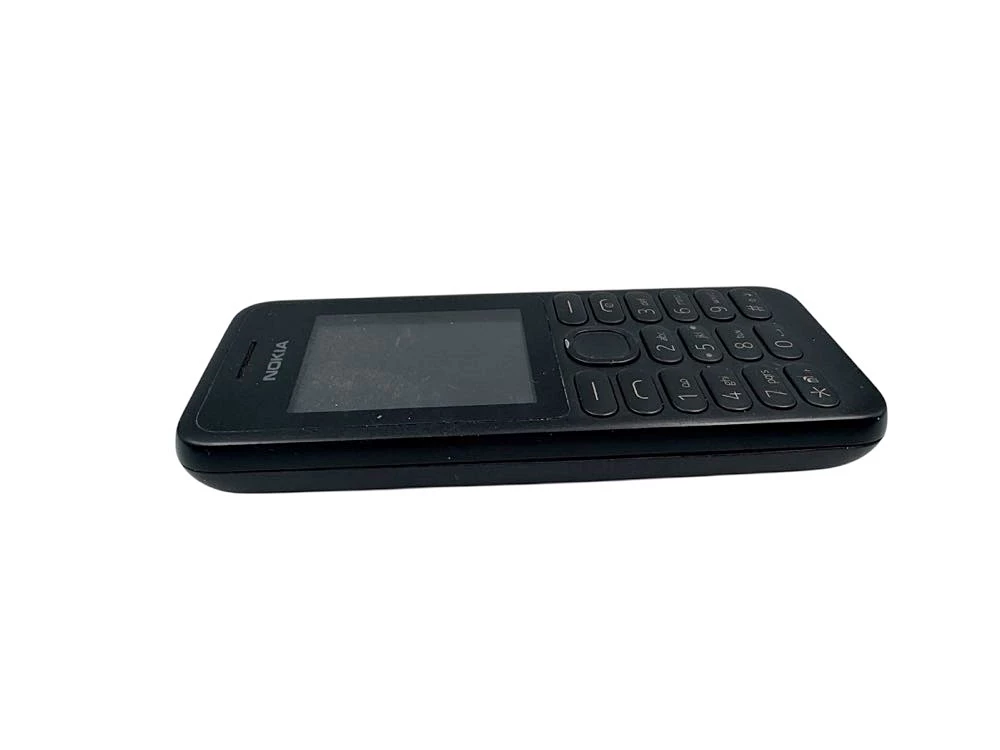 telefon-nokia-130-rm-1035-typ-202685-212933