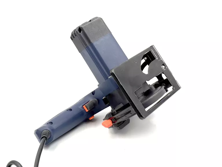 MINI PIŁA PILARKA TARCZOWA FERM CSM1053 550W 85MM 6500RPM