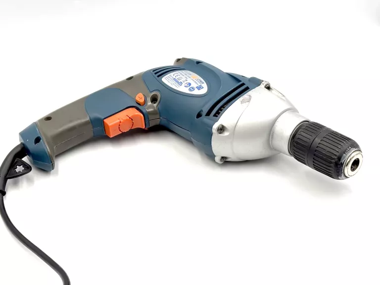 WIERTARKA UDAROWA DEXTER ID-13H 810W 2800RPM