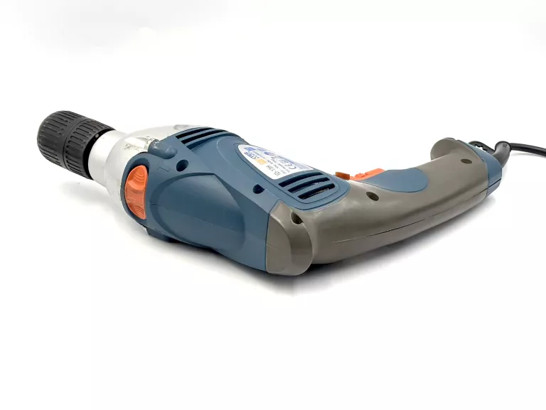 WIERTARKA UDAROWA DEXTER ID-13H 810W 2800RPM