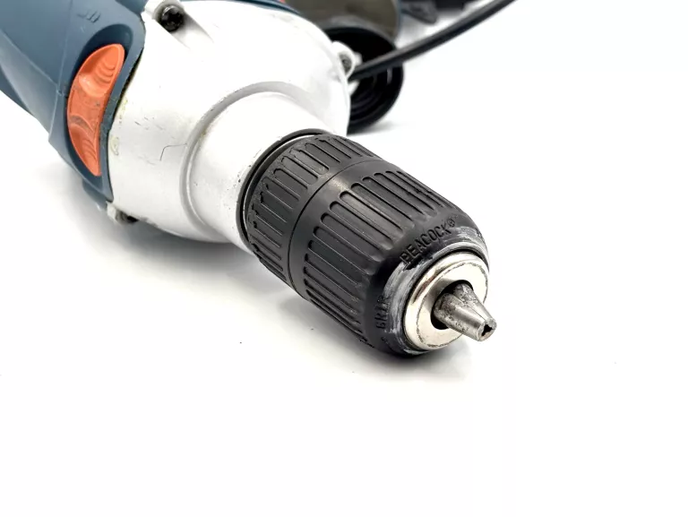 WIERTARKA UDAROWA DEXTER ID-13H 810W 2800RPM