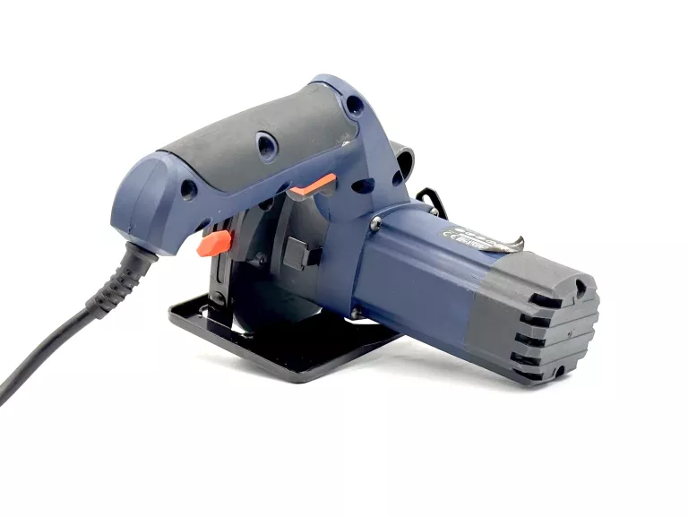 MINI PIŁA PILARKA TARCZOWA FERM CSM1053 550W 85MM 6500RPM