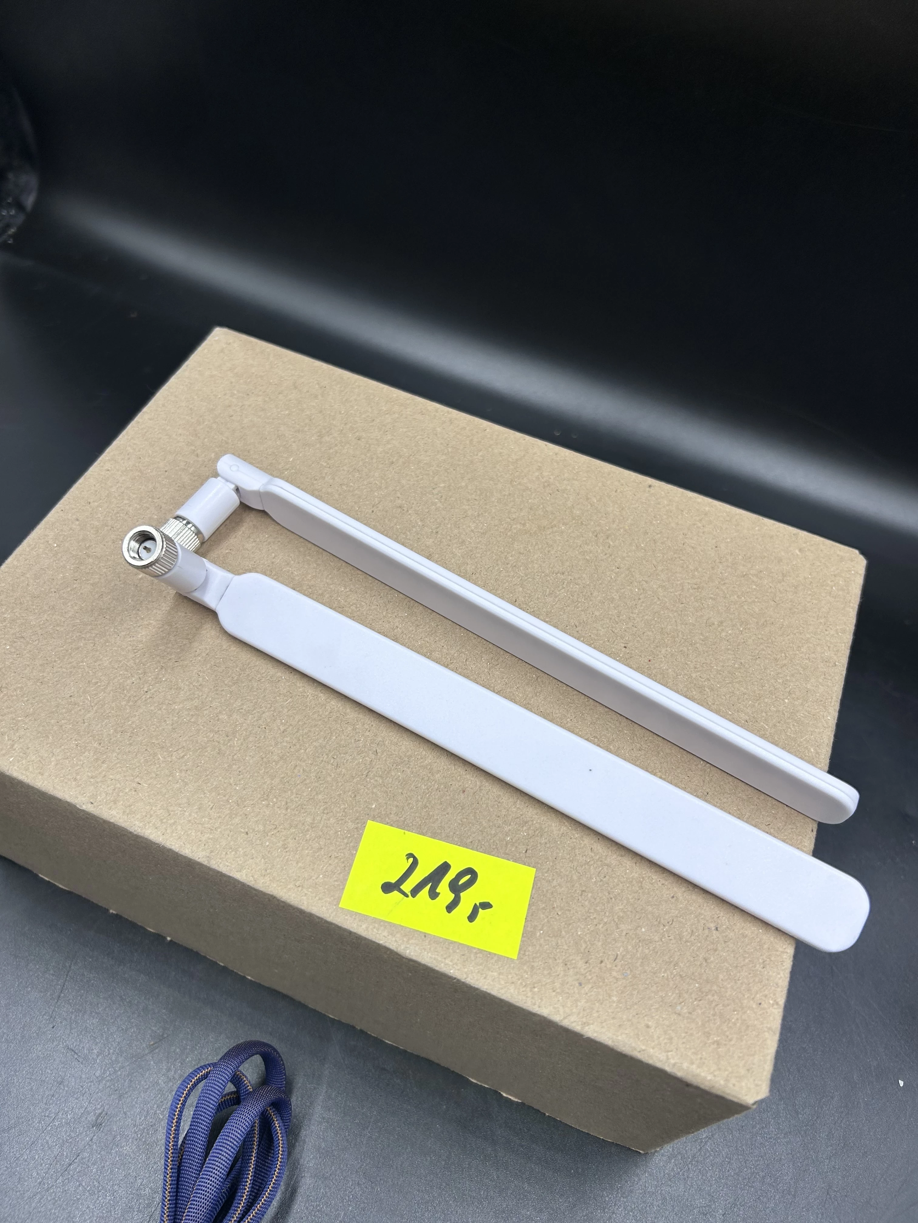 router-wi-fi-zyxel-lte3302-m432-wbudowany-modem-227329-320377