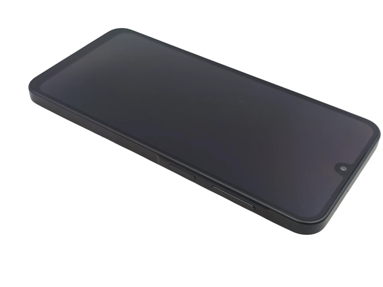 telefon-samsung-galaxy-a17-5g-4128gb-67-5000mah-czarny-opis-przekatna-ekranu-670