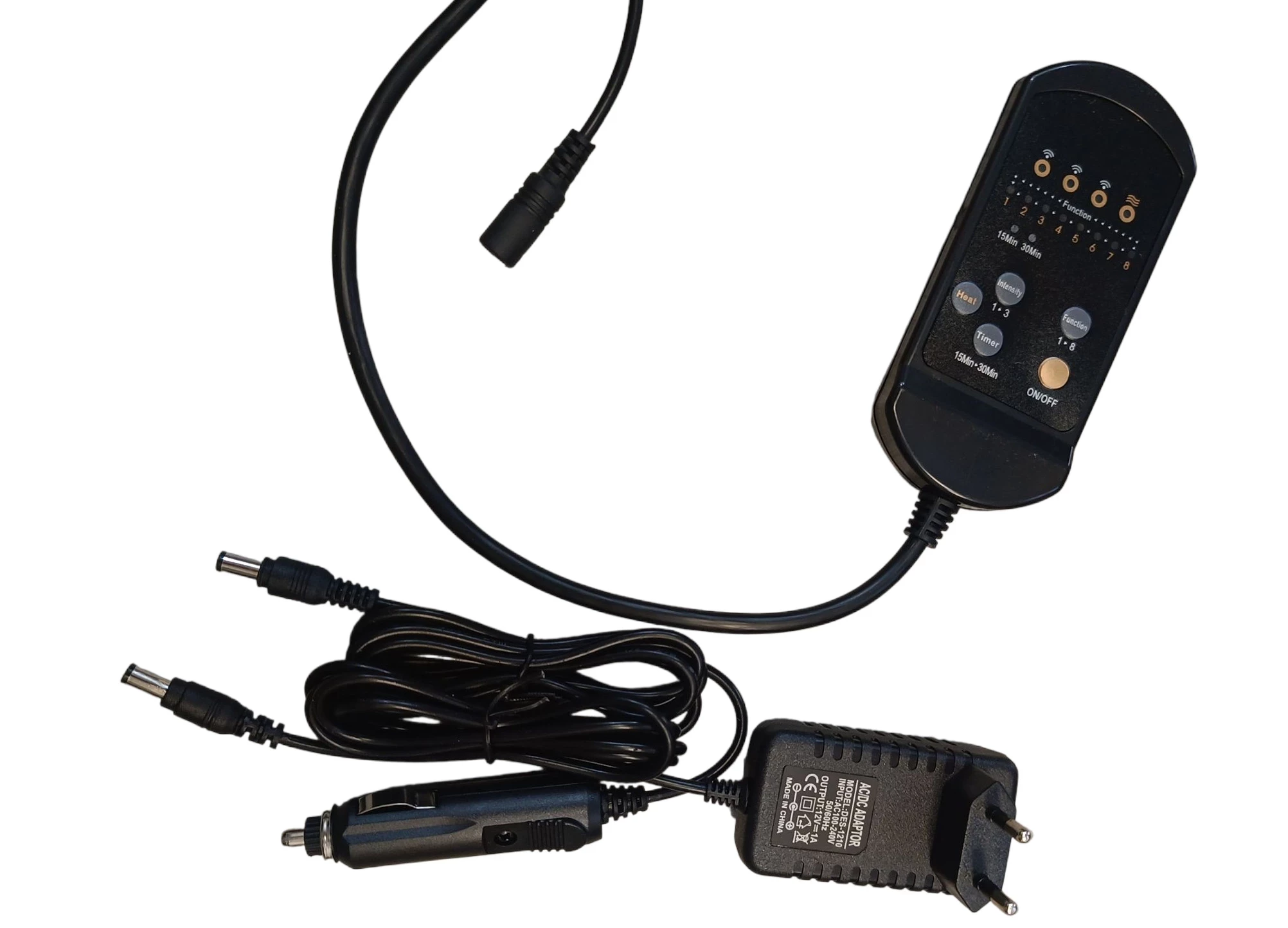 mata-masujaca-2w1-iasist-ean-gtin-5410984571802