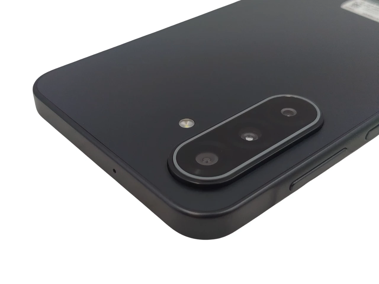 telefon-samsung-galaxy-a17-5g-4128gb-67-5000mah-czarny-opis-kod-producenta-8806097640226