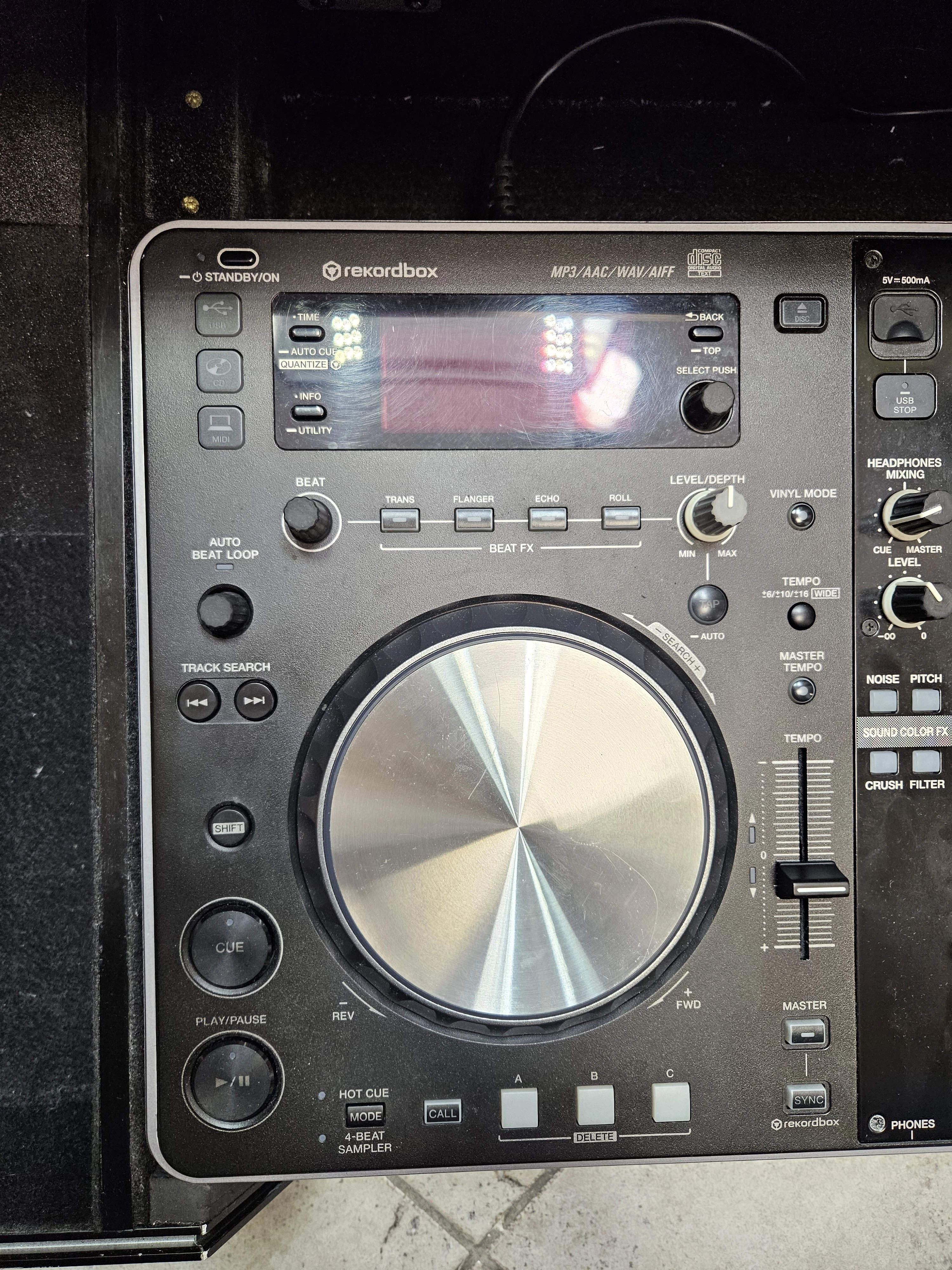 kontroler-mixer-pioneer-xdj-r1-pud-skrzynia-marka-248811-1939978