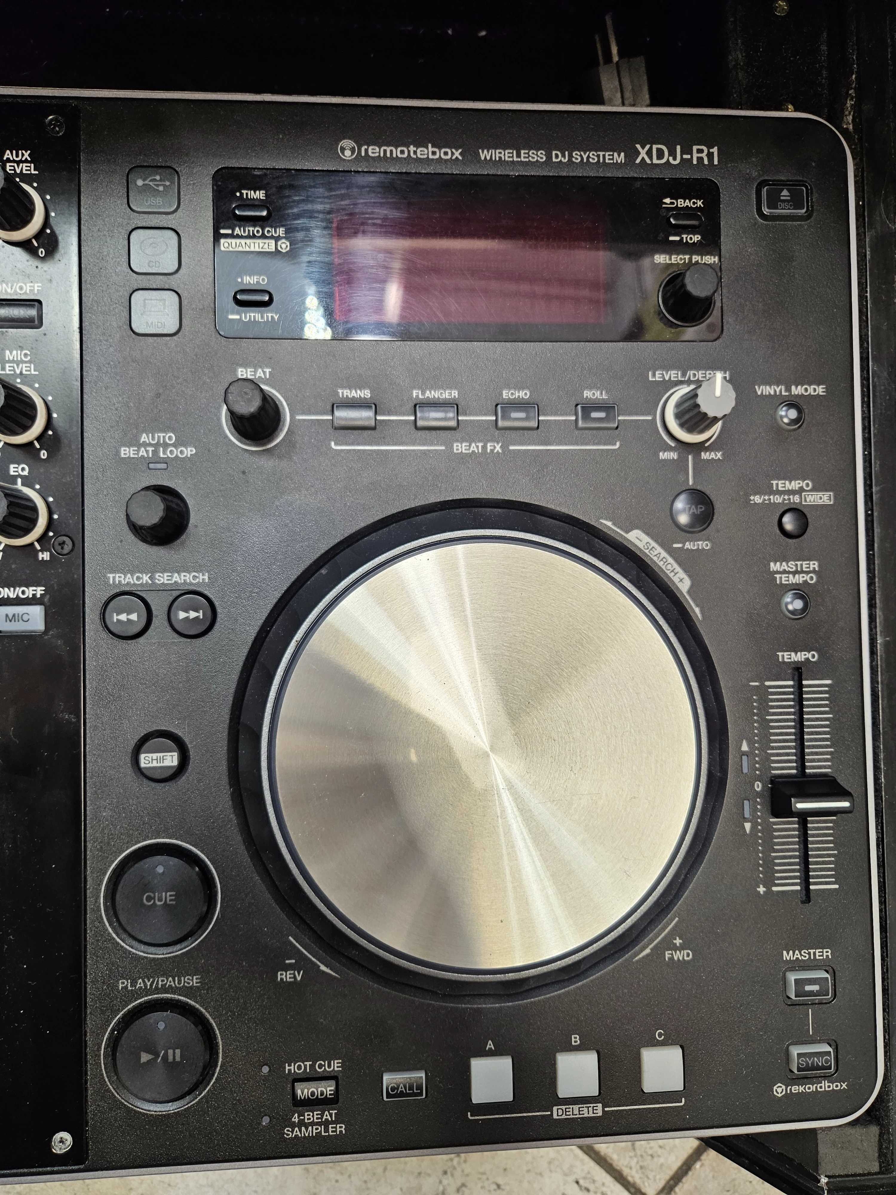 kontroler-mixer-pioneer-xdj-r1-pud-skrzynia-stan-11323-2