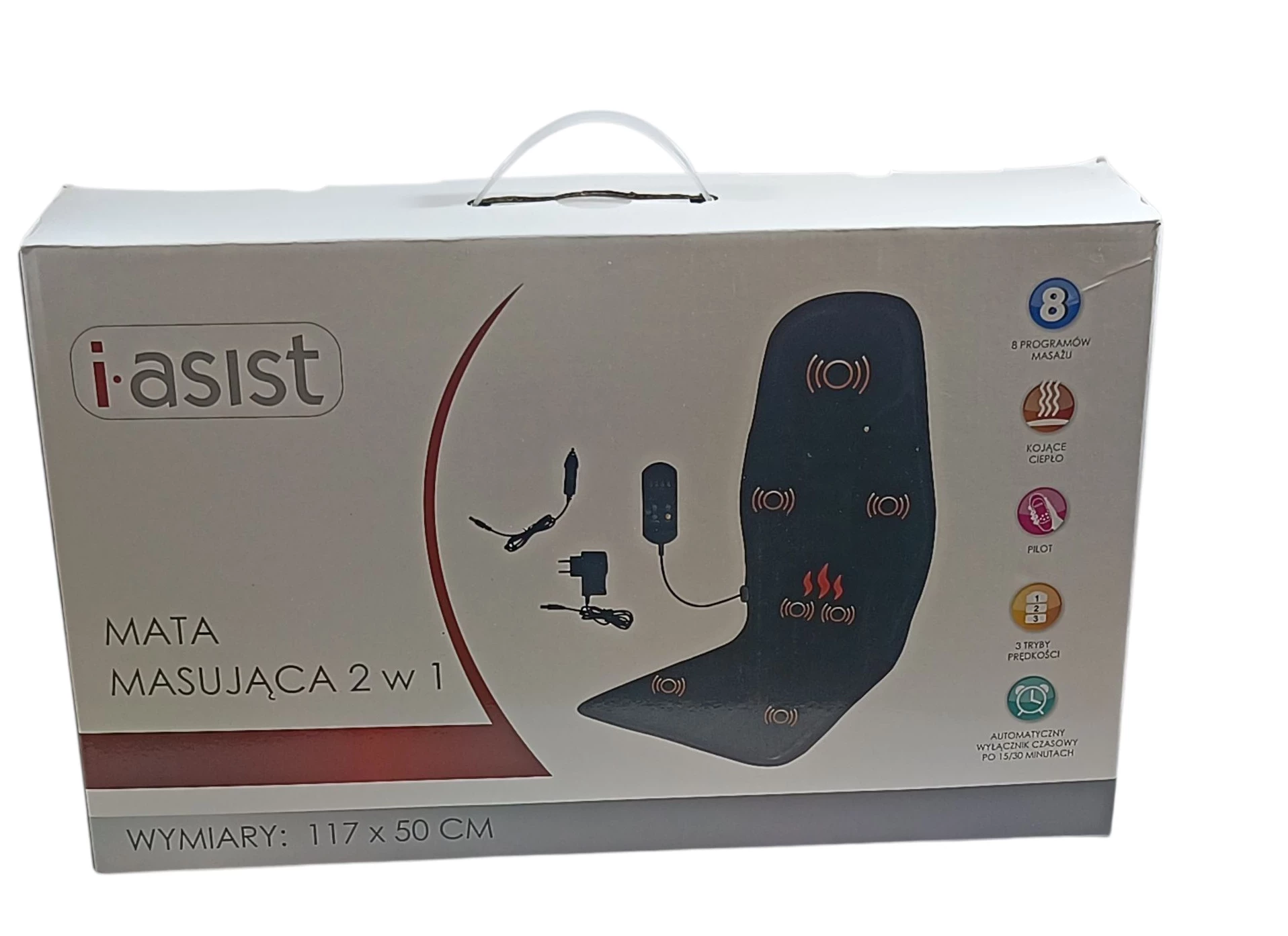 mata-masujaca-2w1-iasist-kosciuszki-10a1-braniewo