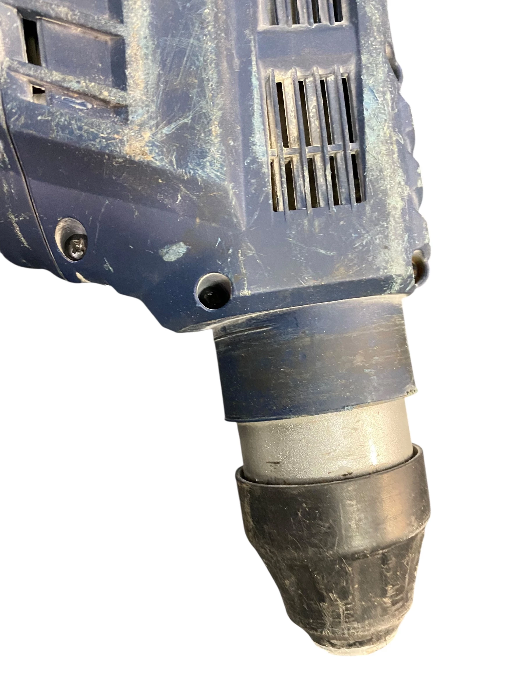 mlotowiertarka-macallister-mrh900-sds-900w-maksymalna-moc-90000