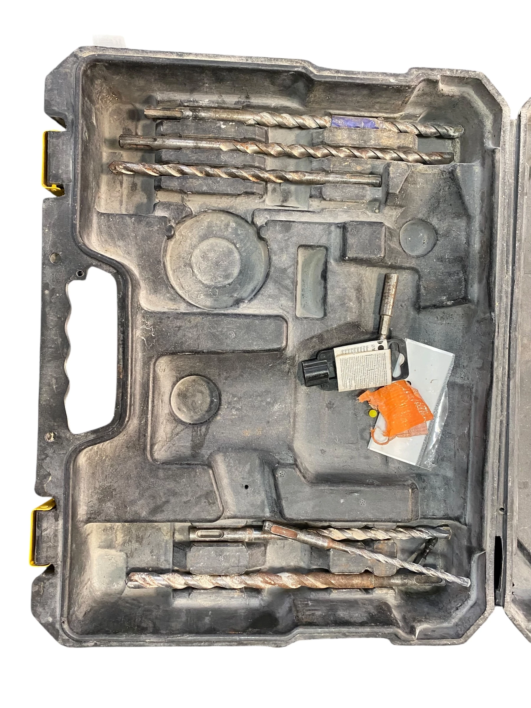 mlotowiertarka-macallister-mrh900-sds-900w-energia-udaru-4200