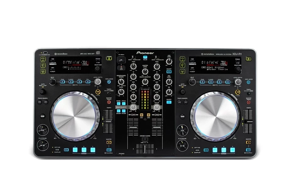 kontroler-mixer-pioneer-xdj-r1-pud-skrzynia-ratuszowa-5-szamotuly