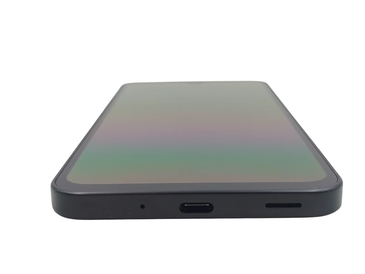 telefon-samsung-galaxy-a17-5g-4128gb-67-5000mah-czarny-opis-stan-11323-238062