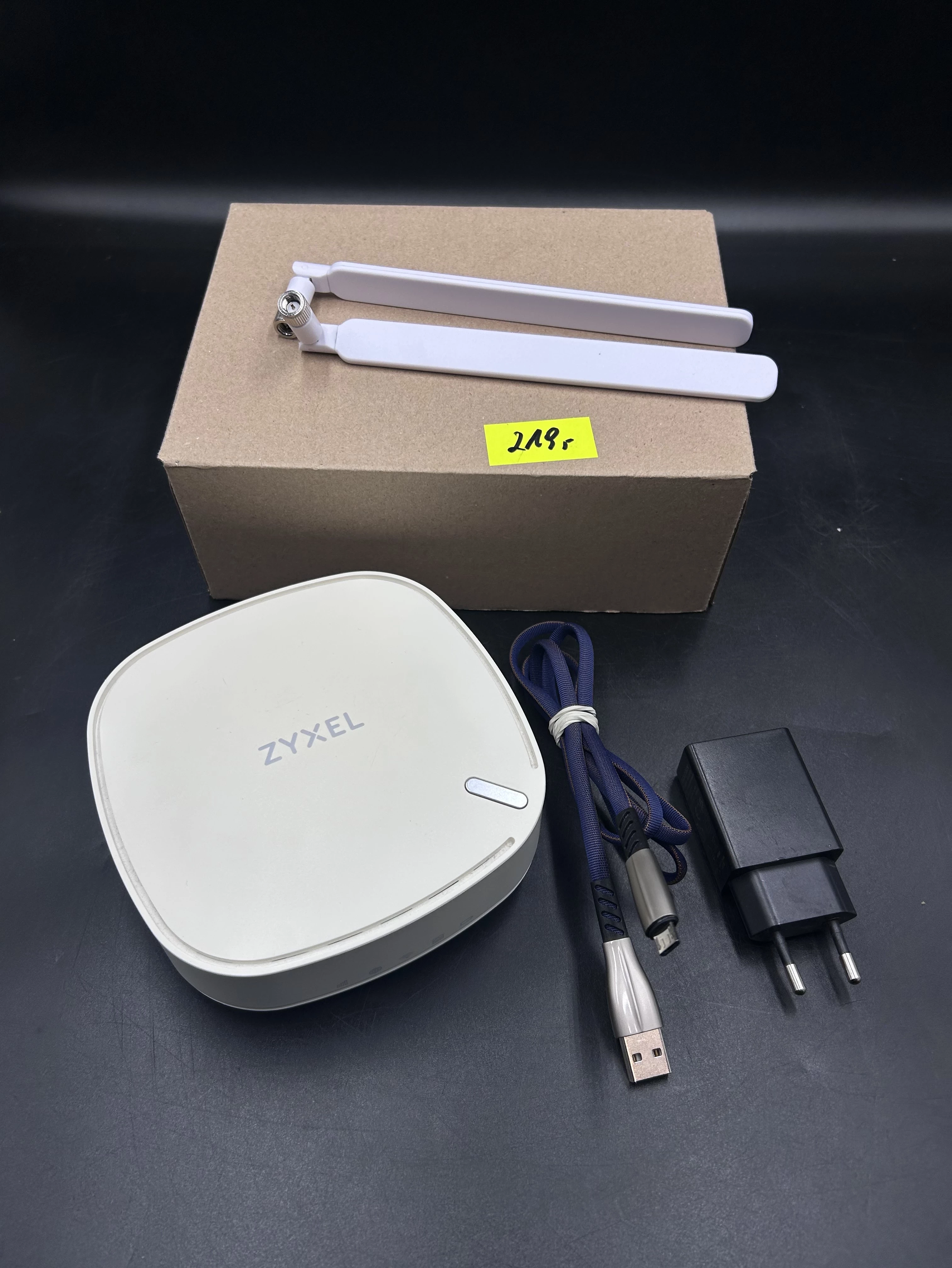 router-wi-fi-zyxel-lte3302-m432-kosciuszki-29-rogozno