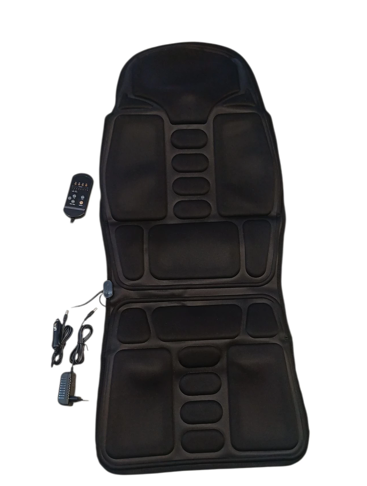 mata-masujaca-2w1-iasist-kod-producenta-back-massager