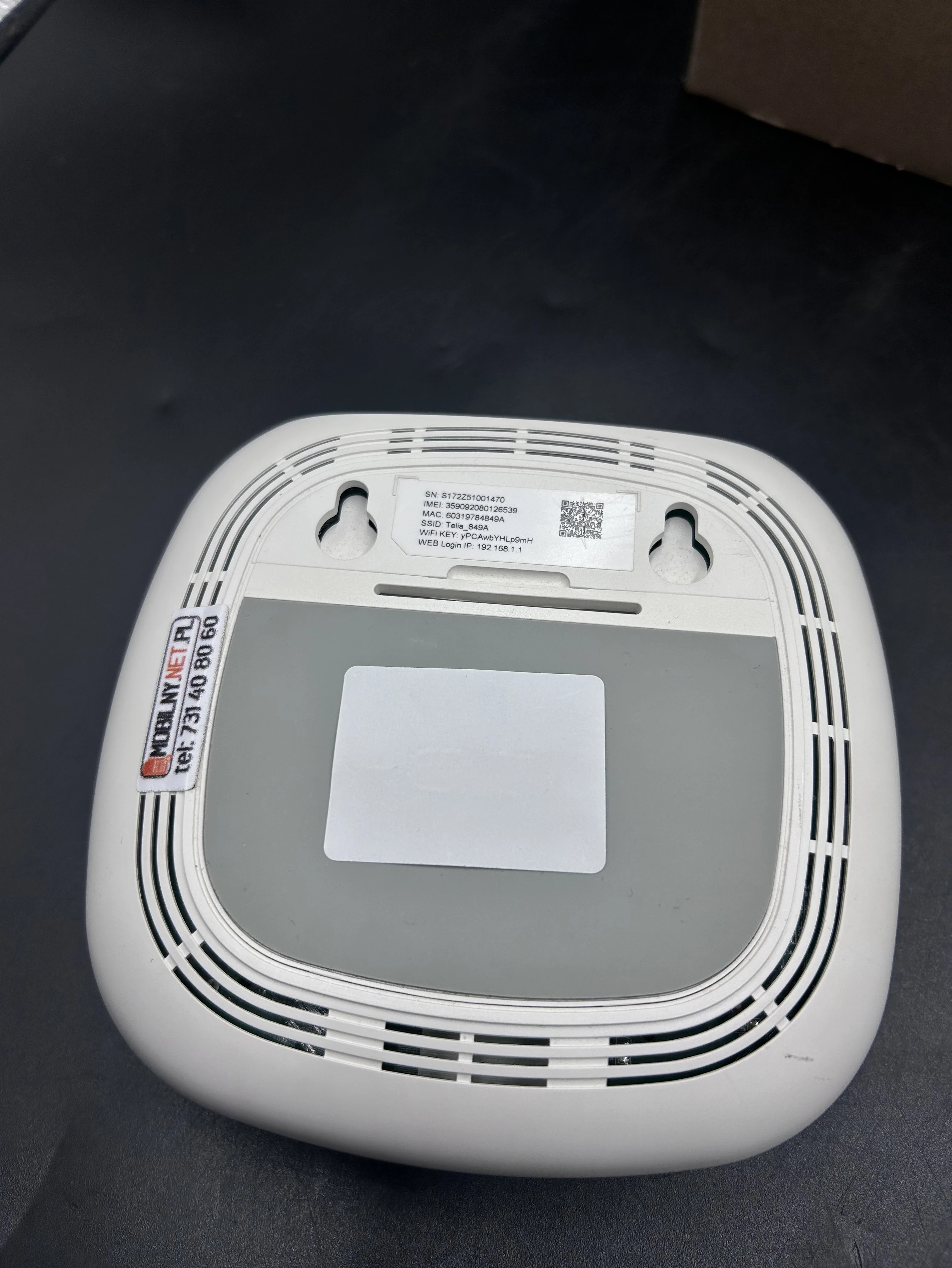 router-wi-fi-zyxel-lte3302-m432-tryb-pracy-4449-4