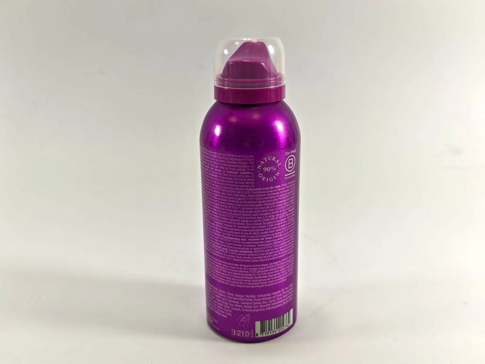 rituals-the-ritual-of-yozakura-balsam-do-ciala-w-formie-musu-150-ml-stan-11323-1