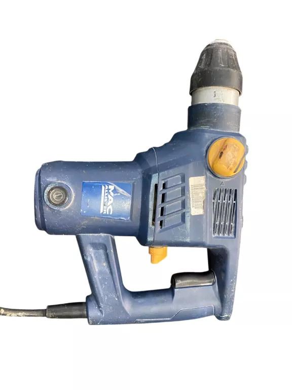 mlotowiertarka-macallister-mrh900-sds-900w-ean-gtin-5052931385720