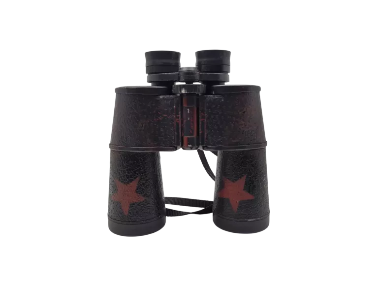 LORNETKA SOTEM 10X50 MADE IN RUSSIA