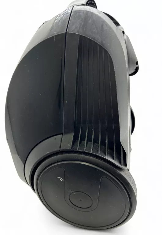 ODKURZACZ BOSCH COMPAXX’X BZGL2X100