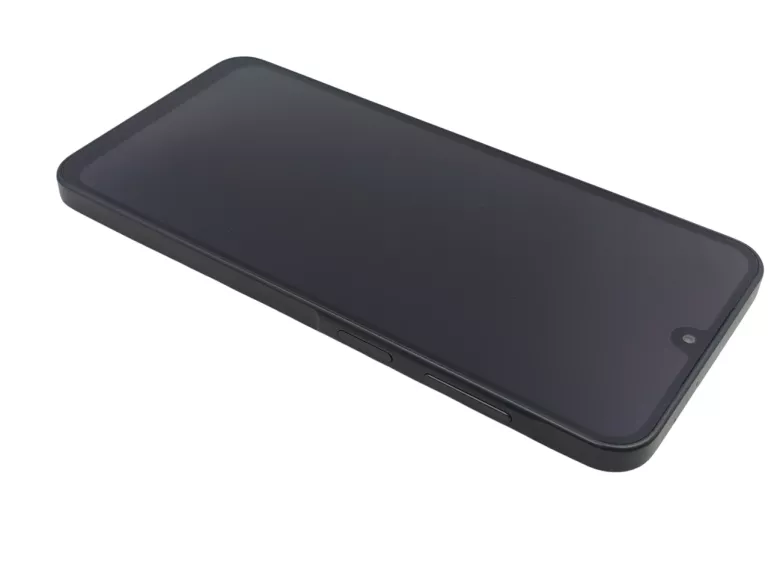 telefon-samsung-galaxy-a17-5g-4128gb-67-5000mah-czarny-opis-wbudowana-pamiec-202869-214189