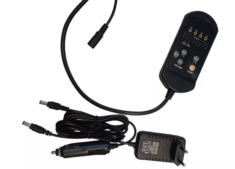 mata-masujaca-2w1-iasist-ean-gtin-5410984571802