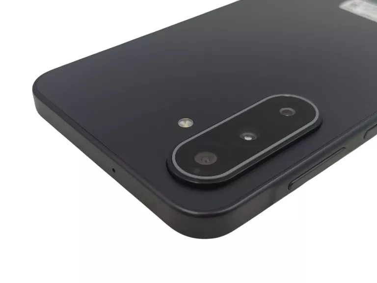 telefon-samsung-galaxy-a17-5g-4128gb-67-5000mah-czarny-opis-stan-11323-238062