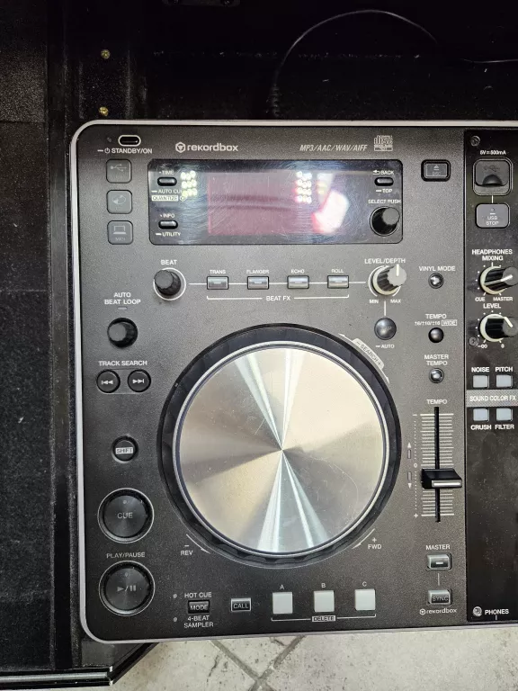 kontroler-mixer-pioneer-xdj-r1-pud-skrzynia-marka-248811-1939978