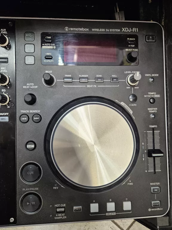kontroler-mixer-pioneer-xdj-r1-pud-skrzynia-stan-11323-2