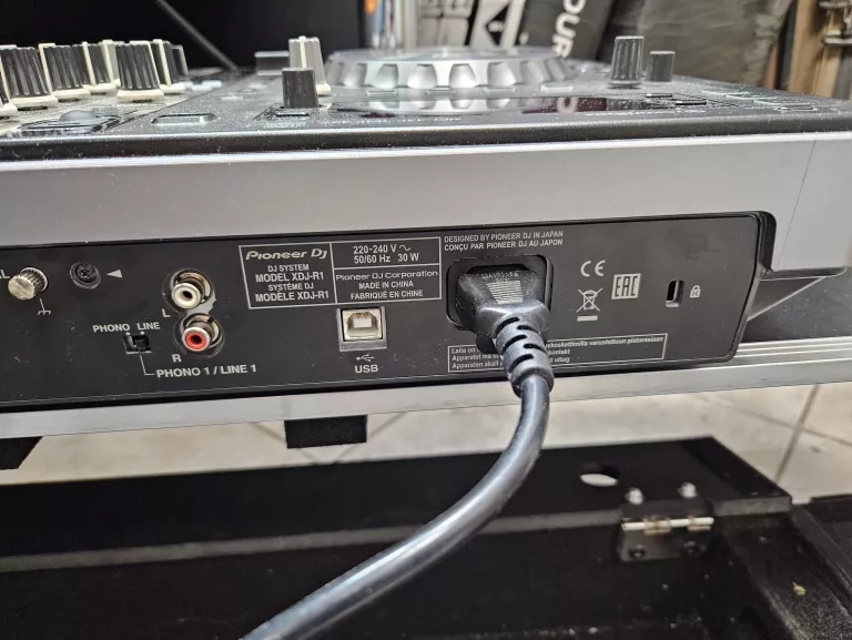 kontroler-mixer-pioneer-xdj-r1-pud-skrzynia-marka-248811-1939978