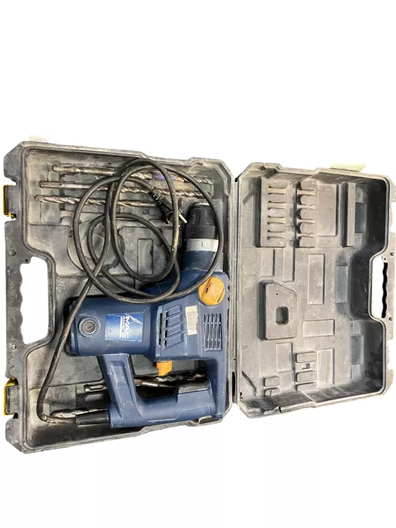 mlotowiertarka-macallister-mrh900-sds-900w-piastowska-5-oswiecim-sj